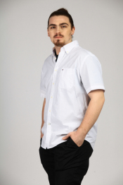 14-high-res 14-high-res