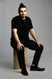 3-high-res 3-high-res
