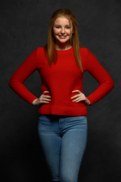 16-Ally-Sparks-low-res