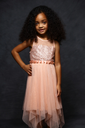 5-Ayanda-Wisecarver-high-res
