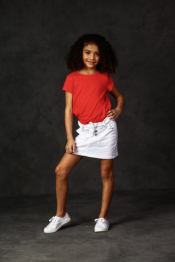 21-low-res