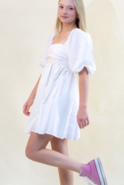 7-_DSC9201