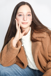 3-low-res-1