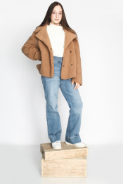 6-low-res-1