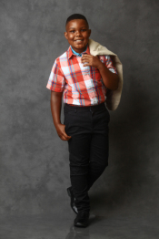 17-2