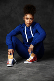 24-high-res
