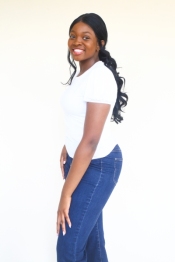 JasmynBurton2