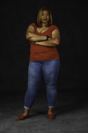 Jasmyn-Green-high-res-5