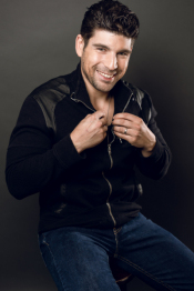 20190921-Joe-1