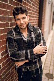 20190921-Joe-16