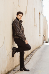 Copy-of-Joe-Rosing-2