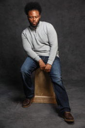 7-print-1