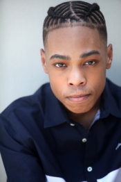 Kylen Williams