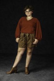 Lainey-Westfall-print-8