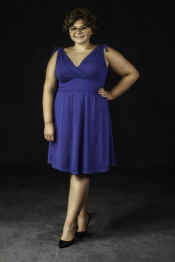 Lainey-Westfall-web-14-of-20