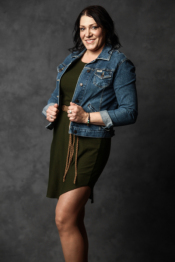 20-low-res