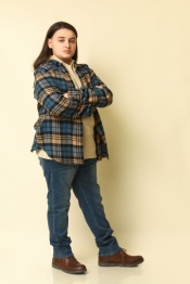 1-35