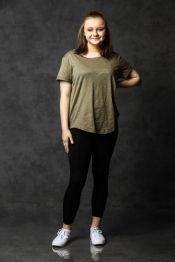 1-low-res
