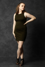 13-low-res