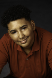 Mekhi-King-high-res-12