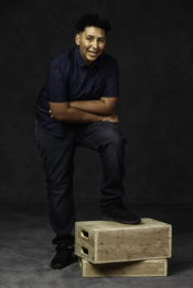 Mekhi-King-high-res-14