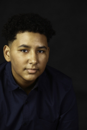 Mekhi-King-high-res-20