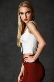 11-high-res-2