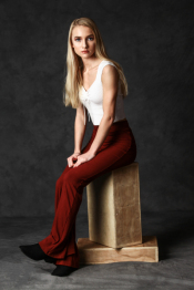 2-high-res