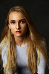 21-low-res