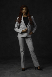 Nasia-Wallace-high-res-21