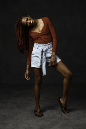 Nasia-Wallace-high-res-3