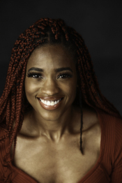 Nasia-Wallace-low-res-1