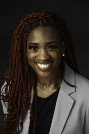 Nasia-Wallace-low-res-26
