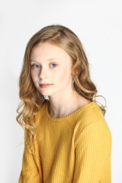 11-low-res