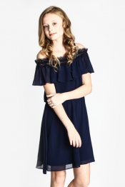 15-low-res-2