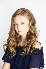 19-low-res