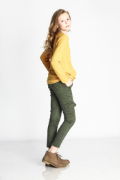 6-low-res-2