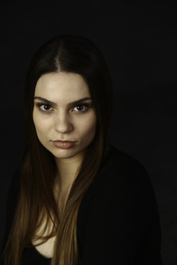 Columbus | Women | Modeling, Acting, Talent | JC Model and Talent