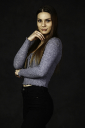 Riley-Monroe-low-res-10