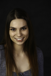 Riley-Monroe-low-res-2