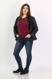 7-low-res-1