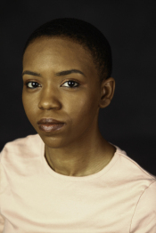 Shanisha-Hathorn-high-res-18