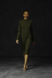 Shanisha-Hathorn-high-res-7