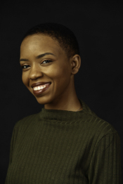 Shanisha-Hathorn-high-res-8