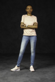 Shanisha-Hathorn-low-res-12