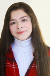 14-10