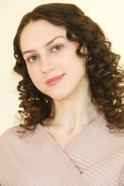 30