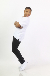 17-low-res-1