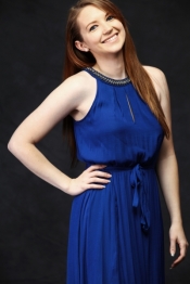 TracyE2