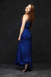 TracyE3